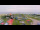 Webcam in Kerguélen, 4.5 mi away