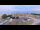 Webcam in Kerguélen, 1.4 mi away