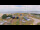 Webcam in Kerguélen, 4.3 km entfernt