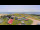 Webcam in Kerguélen, 11.8 km entfernt