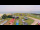 Webcam in Kerguélen, 5.2 km