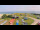 Webcam in Kerguélen, 3.5 km