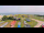 Webcam in Kerguélen, 4.4 km