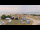 Webcam in Kerguélen, 11.8 km entfernt