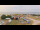 Webcam in Kerguélen, 6 km