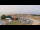 Webcam in Kerguélen, 7.2 km entfernt