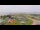 Webcam in Kerguélen, 4.5 mi away
