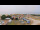 Webcam in Kerguélen, 3.5 km