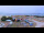 Webcam in Kerguélen, 3.5 km