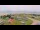 Webcam in Kerguélen, 11.8 km