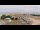 Webcam in Kerguélen, 6.3 km