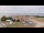 Webcam in Kerguélen, 3.5 km entfernt