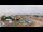 Webcam in Kerguélen, 4.1 km entfernt