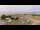 Webcam in Kerguélen, 11.8 km