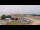 Webcam in Kerguélen, 4.3 km