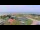 Webcam in Kerguélen, 1.4 mi away