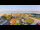 Webcam in Kerguélen, 11.8 km