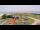 Webcam in Kerguélen, 11.8 km