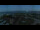 Webcam in Kerguélen, 1.6 mi away