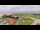 Webcam in Kerguélen, 4.3 km