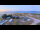 Webcam in Kerguélen, 1.6 mi away