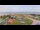 Webcam in Kerguélen, 1.6 mi away