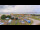 Webcam in Kerguélen, 3.5 km