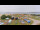 Webcam in Kerguélen, 5.2 km
