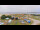 Webcam in Kerguélen, 4.1 km