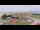 Webcam in Kerguélen, 1.6 mi away