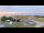 Webcam in Kerguélen, 3.5 km