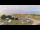 Webcam in Kerguélen, 5.2 km
