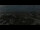 Webcam in Kerguélen, 4.3 km entfernt