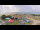 Webcam in Kerguélen, 4.3 km entfernt