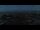 Webcam in Kerguélen, 4.3 km
