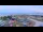 Webcam in Kerguélen, 4.4 km