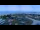 Webcam in Kerguélen, 4.4 km