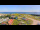 Webcam in Kerguélen, 2.8 mi away