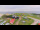 Webcam in Kerguélen, 4.3 km entfernt