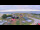 Webcam in Kerguélen, 4.3 km