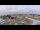 Webcam in Kerguélen, 4.4 km