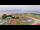 Webcam in Kerguélen, 4.3 km