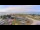 Webcam in Kerguélen, 4.1 km
