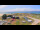 Webcam in Kerguélen, 4.3 km entfernt