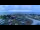 Webcam in Kerguélen, 4.1 km