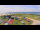 Webcam in Kerguélen, 4.5 mi away