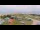 Webcam in Kerguélen, 11.8 km entfernt