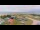 Webcam in Kerguélen, 4.1 km entfernt