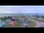 Webcam in Kerguélen, 4.1 km