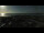 Webcam in Kerguélen, 1.6 mi away